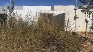 Casa - Caldas Novas, GO
