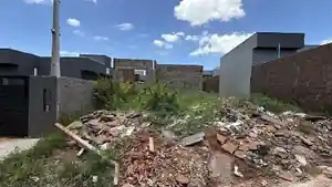 Terreno - Sao Jose Do Rio Preto, SP