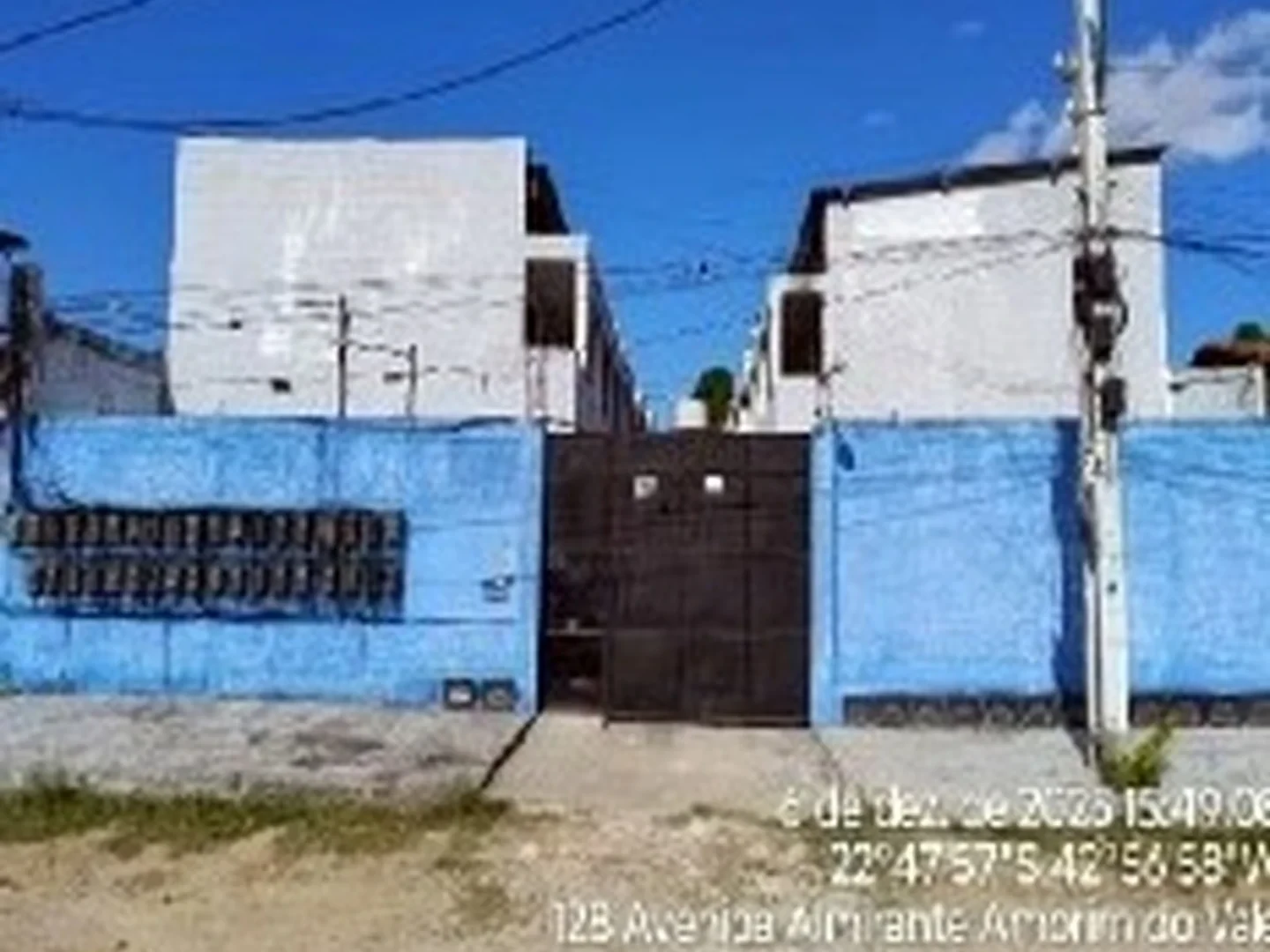 Apartamento - Sao Goncalo, RJ - foto 1