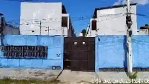 Apartamento - Sao Goncalo, RJ