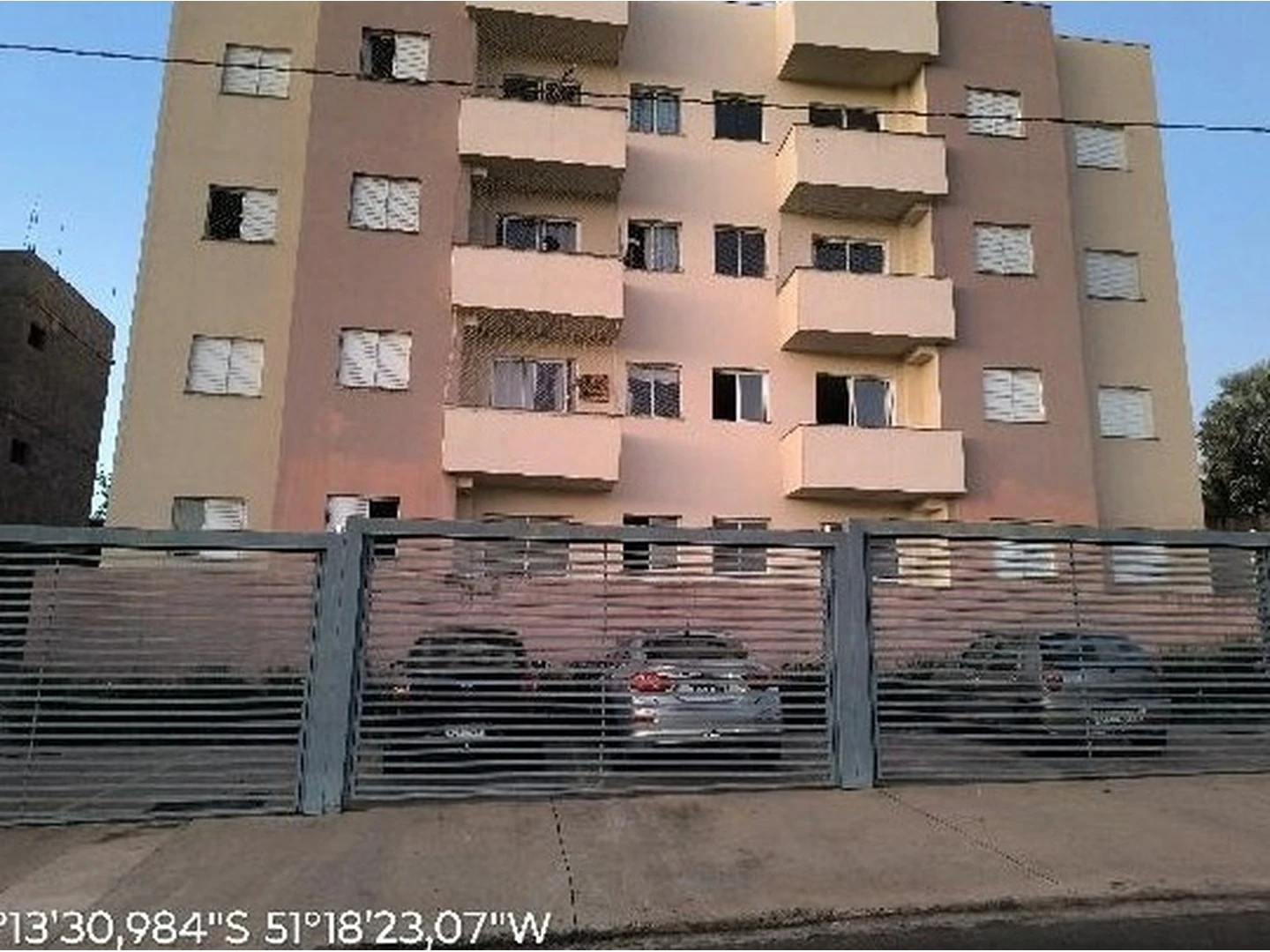 Apartamento - Regente Feijo, SP - foto 1