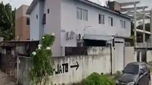 Apartamento - Igarassu, PE