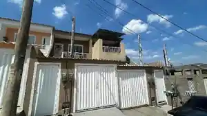 Apartamento - Nova Iguacu, RJ
