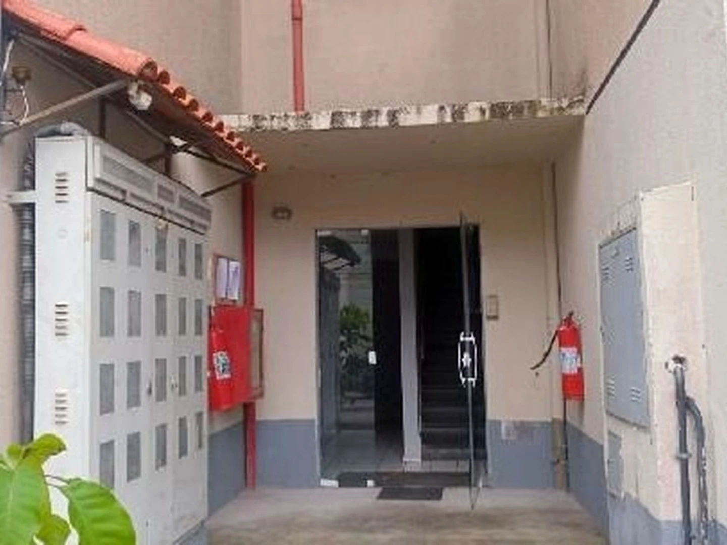 Apartamento - Rio De Janeiro, RJ - foto 1