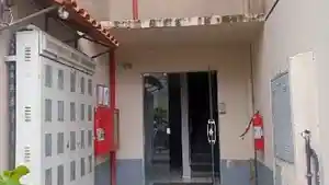 Apartamento - Rio De Janeiro, RJ