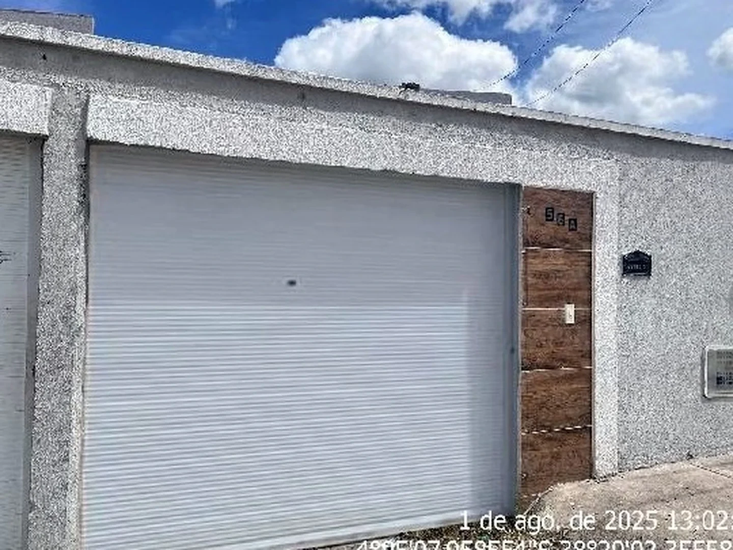 Casa - Horizonte, CE - foto 1