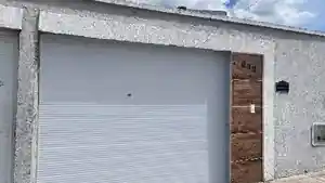 Casa - Horizonte, CE