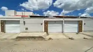 Casa - Horizonte, CE