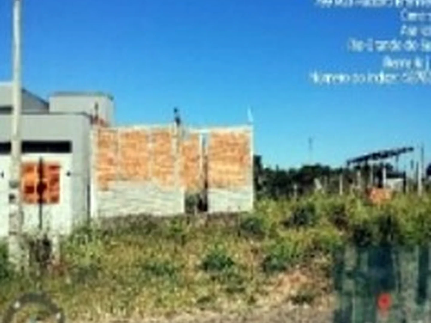 Terreno - Ararica, RS - foto 1