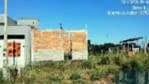 Terreno - Ararica, RS