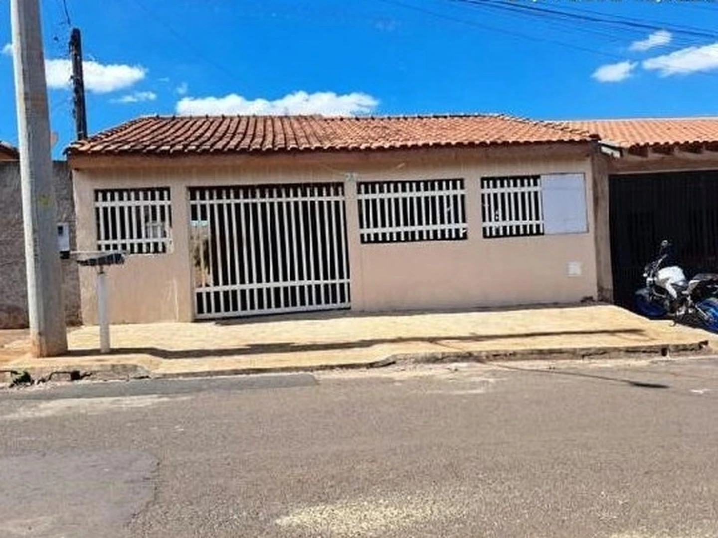 Casa - Ibitinga, SP - foto 1
