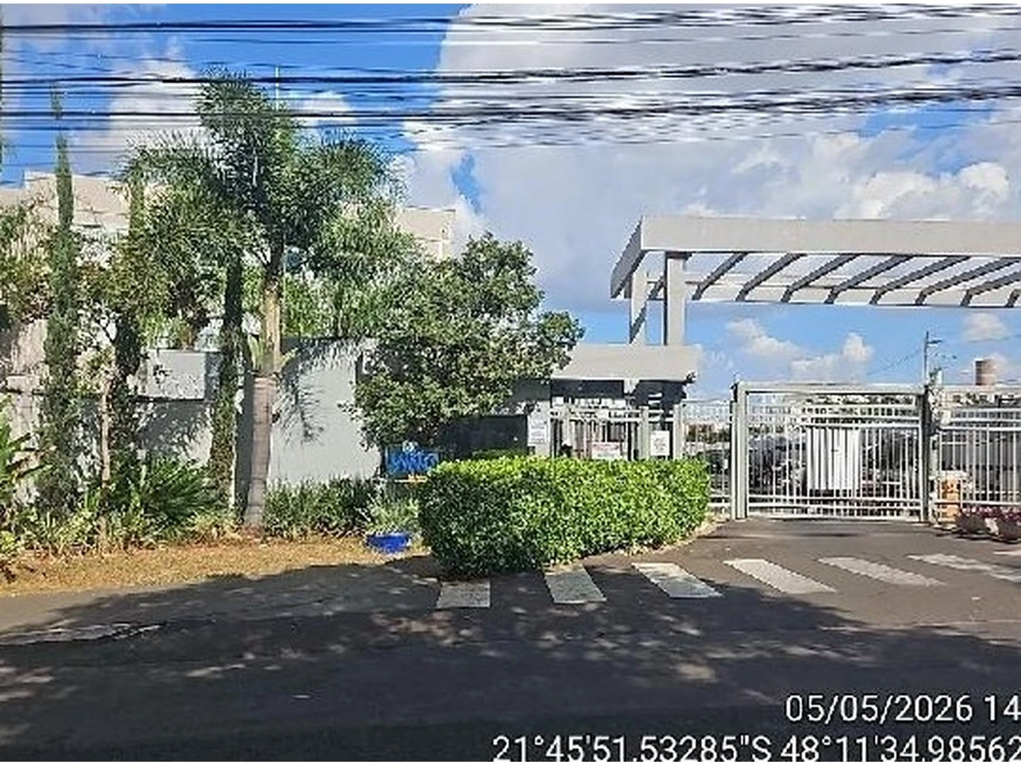 Apartamento - Araraquara, SP - foto 1