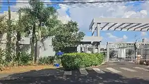 Apartamento - Araraquara, SP
