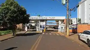 Apartamento - Sertaozinho, SP