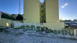 Apartamento - Igarassu, PE