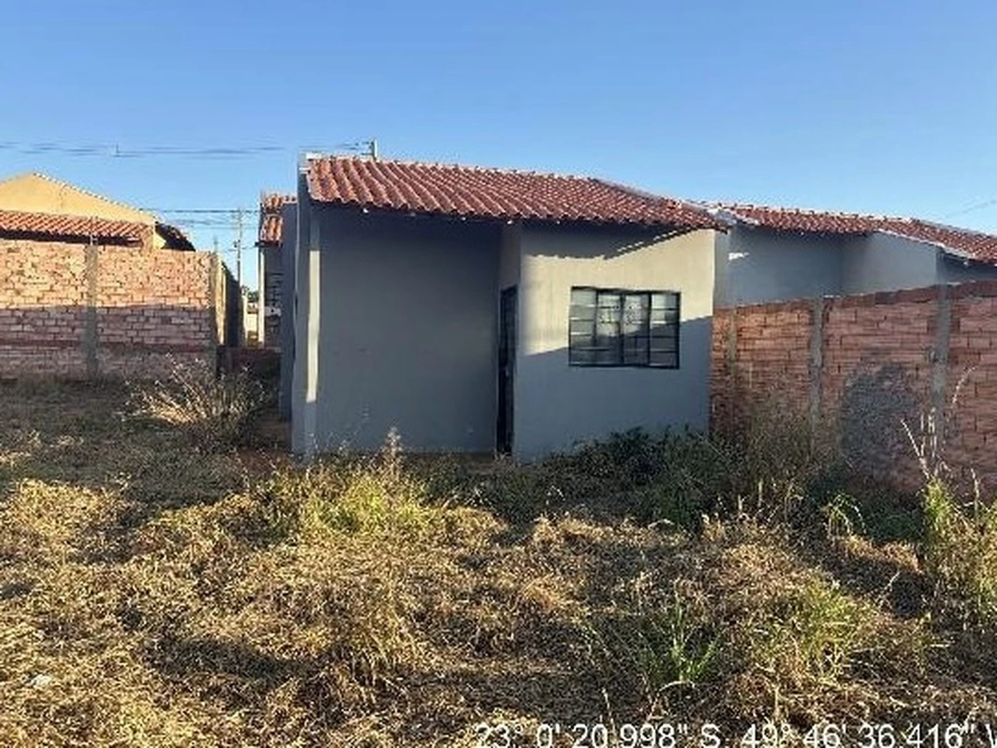 Casa - Canitar, SP - foto 1