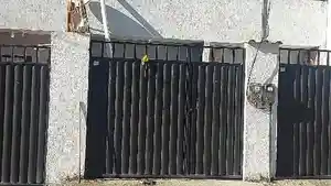 Casa - Sao Goncalo, RJ