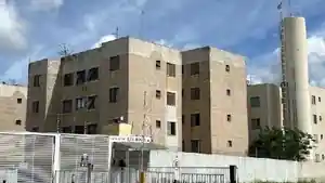 Apartamento - Marilia, SP
