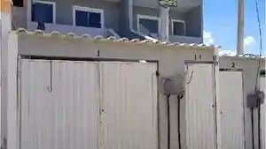 Casa - Nova Iguacu, RJ