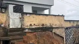 Apartamento - Sao Goncalo, RJ