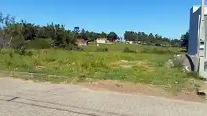Terreno - Ararica, RS