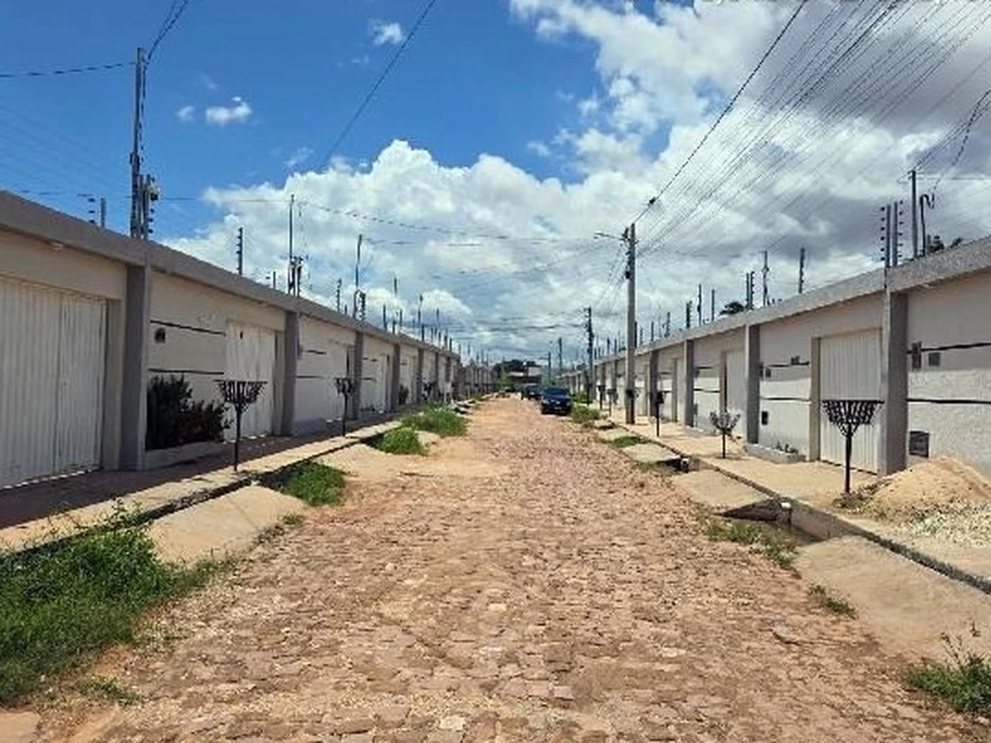 Casa - Timon, MA - foto 1