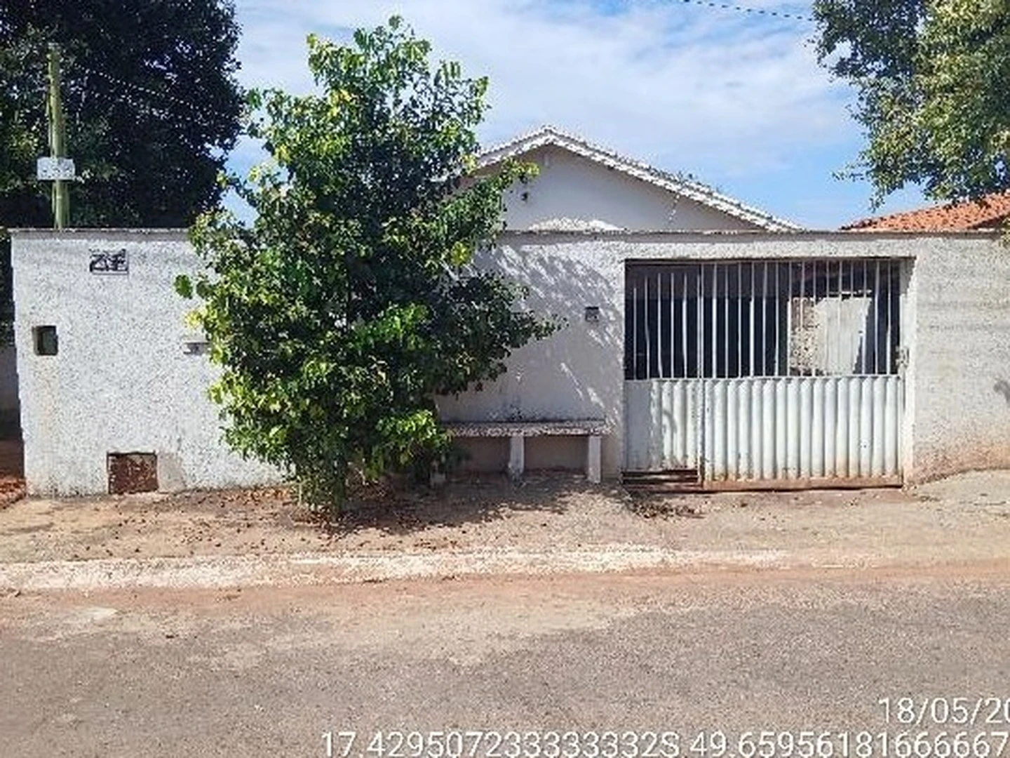 Casa - Edealina, GO - foto 1