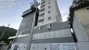 Apartamento - Sao Goncalo, RJ