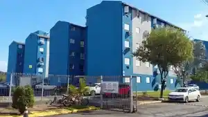 Apartamento - Porto Alegre, RS