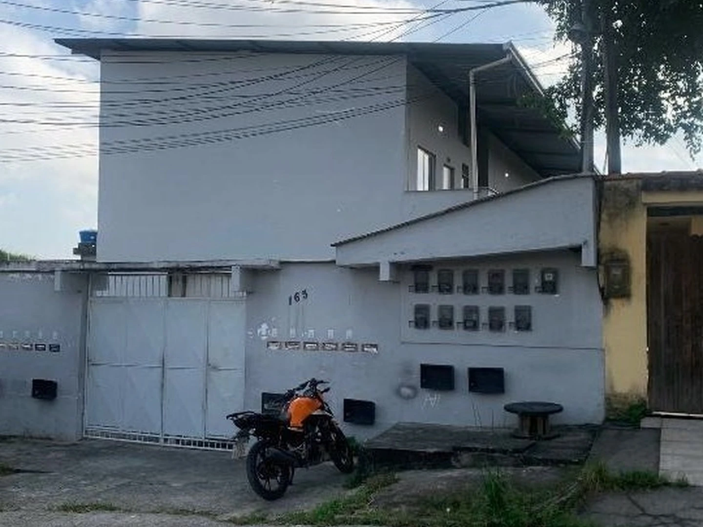 Apartamento - Sao Goncalo, RJ - foto 1