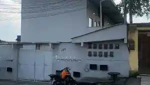 Apartamento - Sao Goncalo, RJ