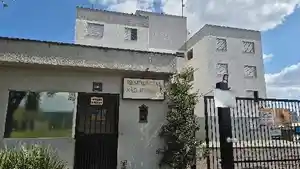 Apartamento - Uberlandia, MG