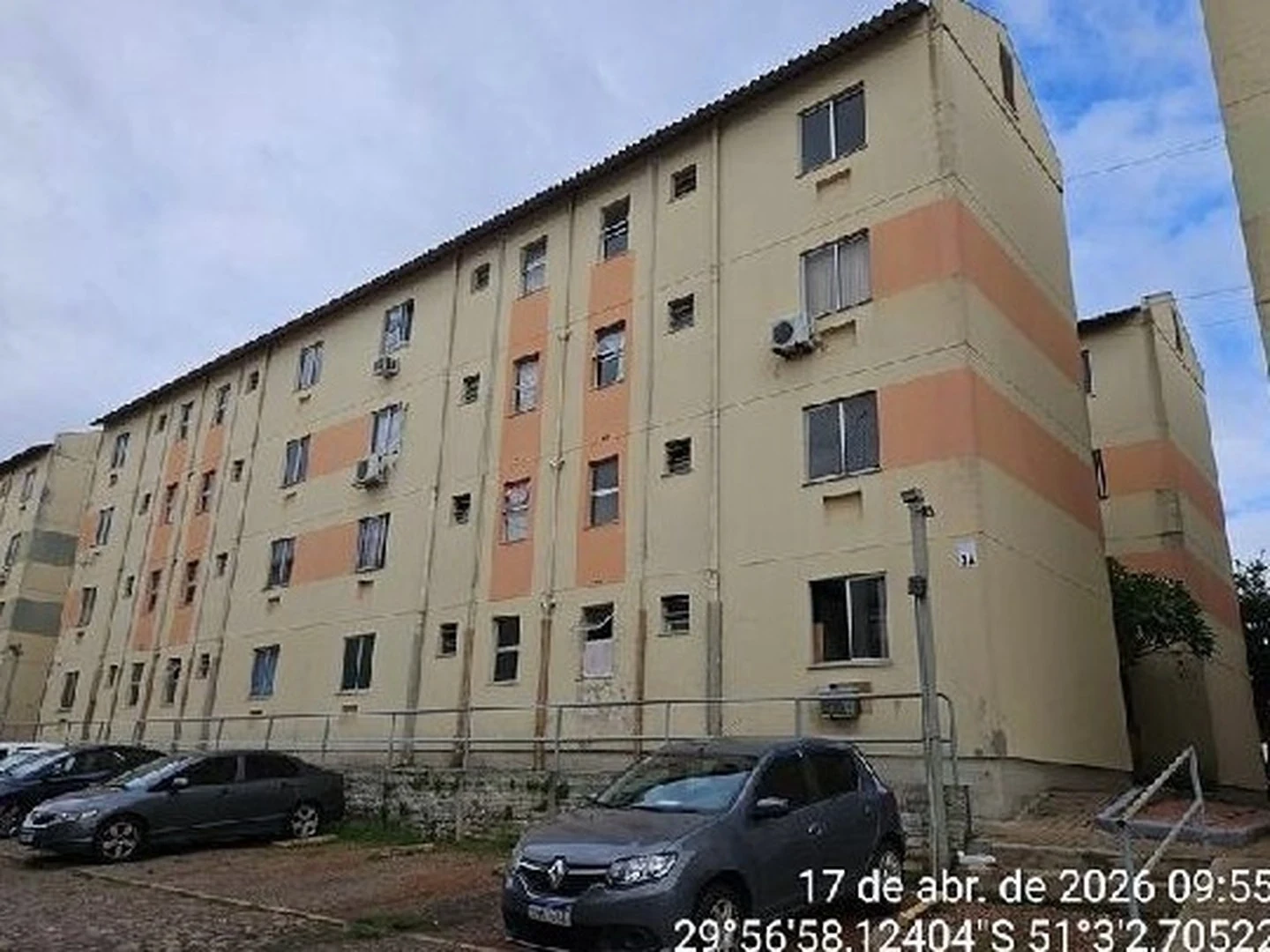 Apartamento - Gravatai, RS - foto 1