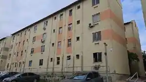 Apartamento - Gravatai, RS