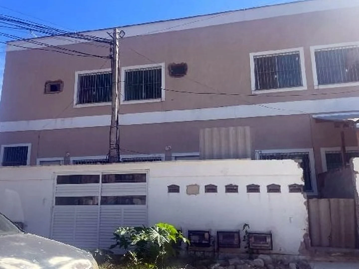 Apartamento - Sao Goncalo, RJ - foto 1