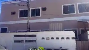 Apartamento - Sao Goncalo, RJ