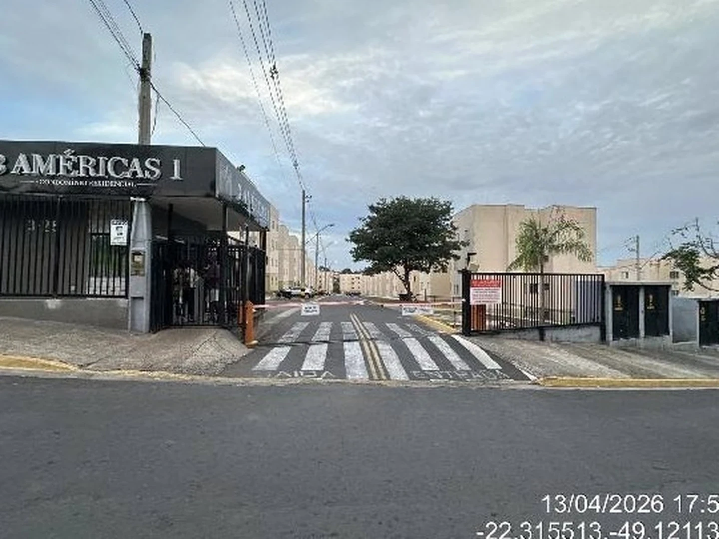 Apartamento - Bauru, SP - foto 1