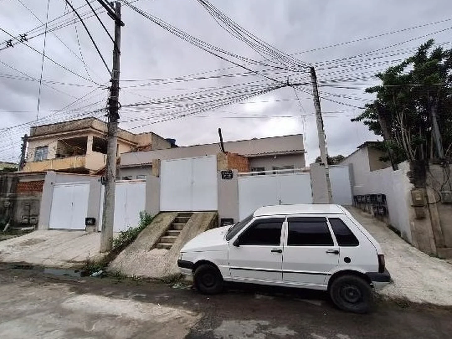 Casa - Sao Goncalo, RJ - foto 1