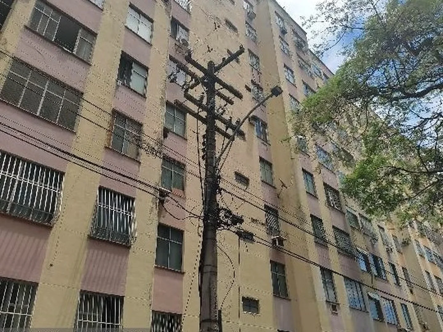 Apartamento - Niteroi, RJ - foto 1
