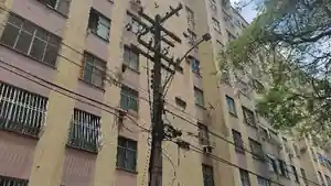 Apartamento - Niteroi, RJ
