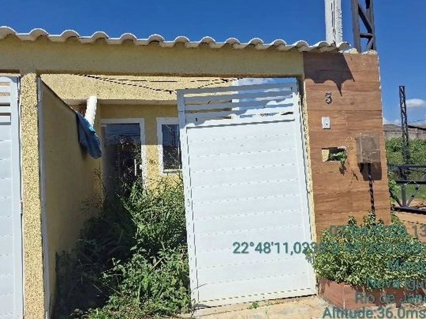 Casa - Nova Iguacu, RJ - foto 1
