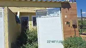 Casa - Nova Iguacu, RJ