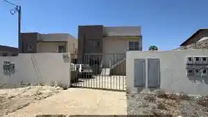 Apartamento - Luziania, GO