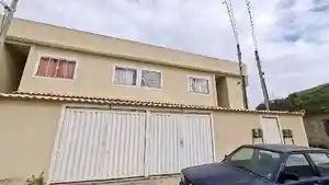 Apartamento - Nova Iguacu, RJ