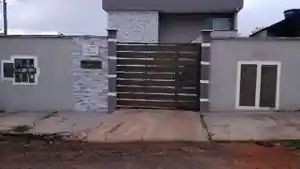 Apartamento - Luziania, GO