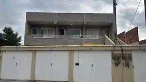 Apartamento - Nova Iguacu, RJ