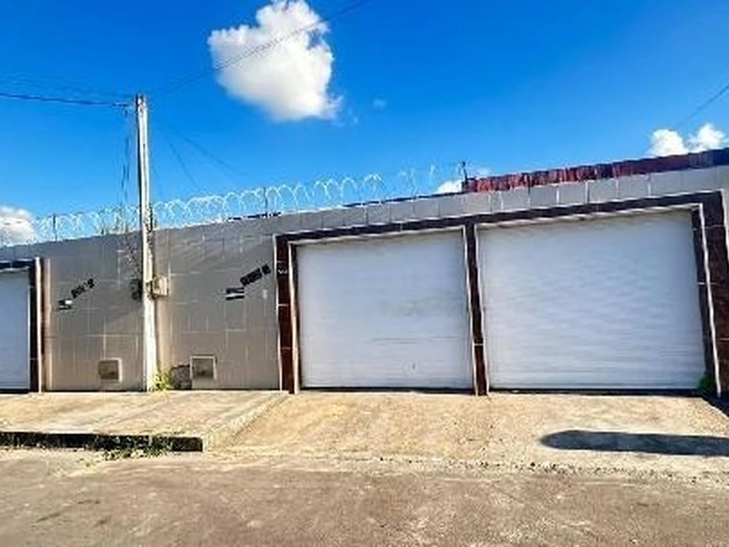 Casa - Horizonte, CE - foto 1