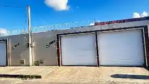 Casa - Horizonte, CE