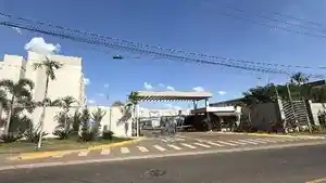 Apartamento - Ribeirao Preto, SP