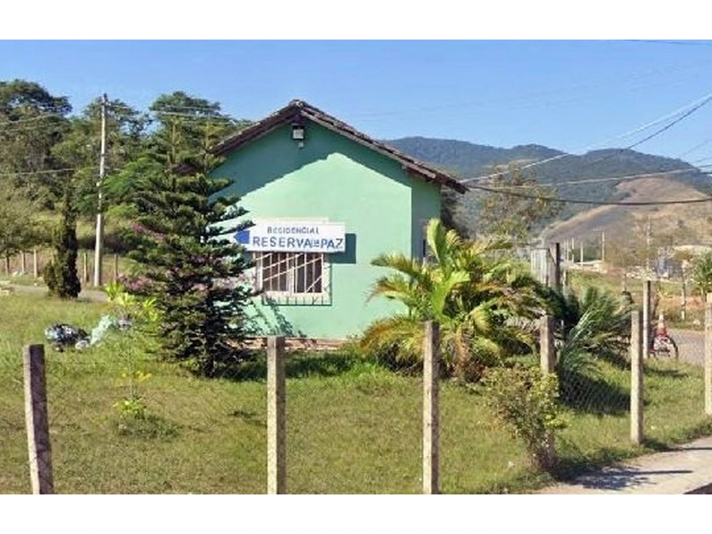 Casa - Nova Iguacu, RJ - foto 1